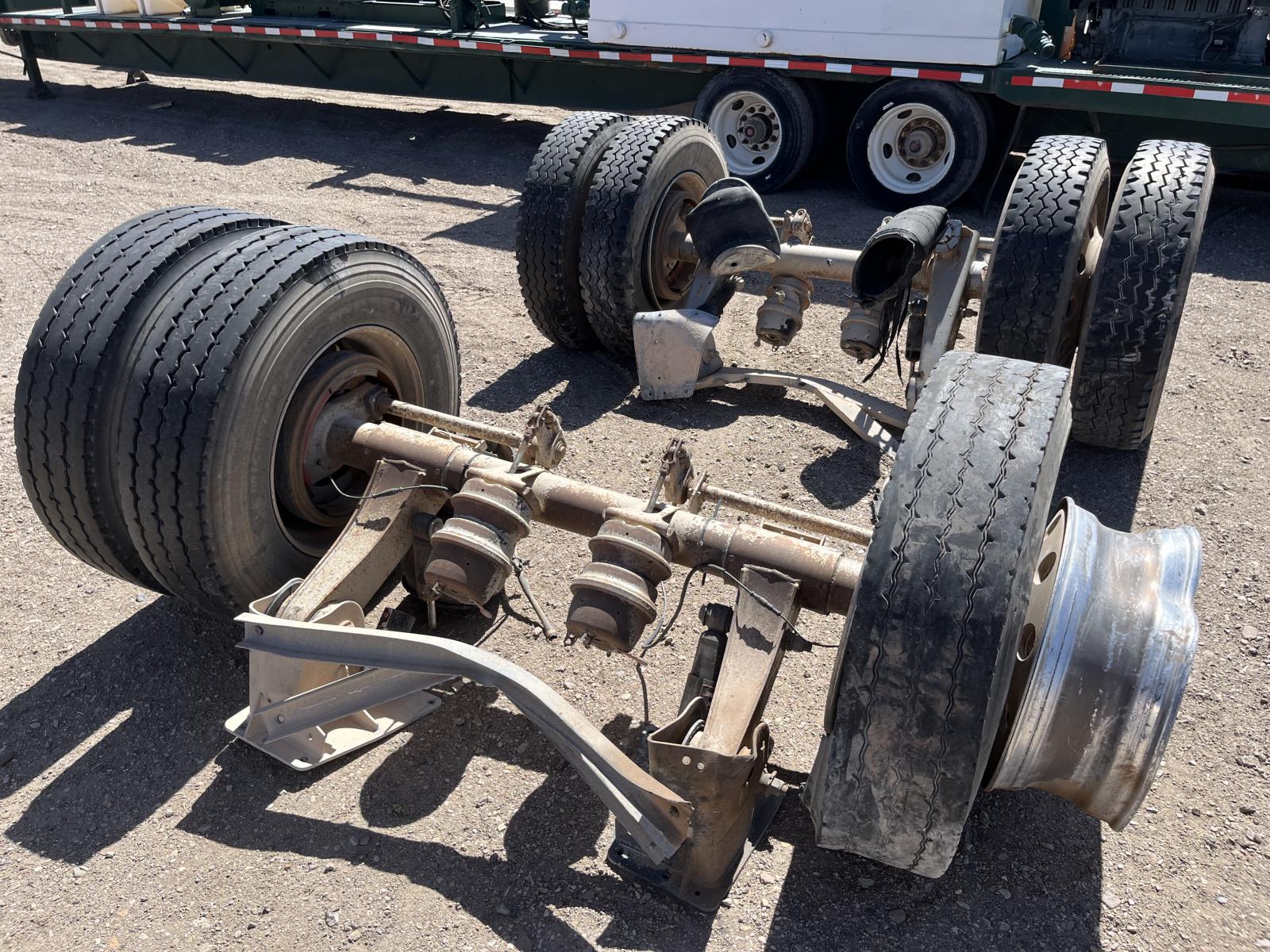 ./imagenes/INVOICE/2019/18166/VANTAGE VC-8400 (7).JPG